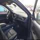 1C4RDJDG6MC865357 2021 Dodge Durango Gt Plus Awd auction photo thumbnail 5