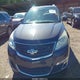 1GNKRFED6HJ305674 2017 Chevrolet Traverse Ls auction photo thumbnail 12