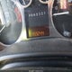 5GTDN13E178159744 2007 Hummer H3 Suv auction photo thumbnail 7