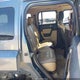 5GTDN13E178159744 2007 Hummer H3 Suv auction photo thumbnail 8