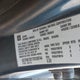 5GTDN13E178159744 2007 Hummer H3 Suv auction photo thumbnail 9