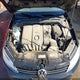 3VWDP7AJ9DM302822 2013 Volkswagen Jetta 2.5L Se auction photo thumbnail 10