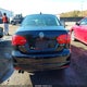 3VWDP7AJ9DM302822 2013 Volkswagen Jetta 2.5L Se auction photo thumbnail 16