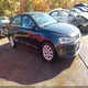 3VWDP7AJ9DM302822 2013 Volkswagen Jetta 2.5L Se auction photo thumbnail 1