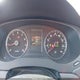 3VWDP7AJ9DM302822 2013 Volkswagen Jetta 2.5L Se auction photo thumbnail 7