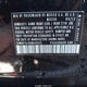 3VWDP7AJ9DM302822 2013 Volkswagen Jetta 2.5L Se auction photo thumbnail 9