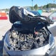 3N1CN8EV1ML850345 2021 Nissan Versa Sv Xtronic Cvt auction photo thumbnail 10