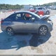 3N1CN8EV1ML850345 2021 Nissan Versa Sv Xtronic Cvt auction photo thumbnail 19