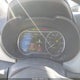 3N1CN8EV1ML850345 2021 Nissan Versa Sv Xtronic Cvt auction photo thumbnail 7