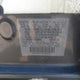 3N1CN8EV1ML850345 2021 Nissan Versa Sv Xtronic Cvt auction photo thumbnail 9