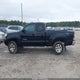 5TETU62N89Z657252 2009 Toyota Tacoma Prerunner V6 auction photo thumbnail 15