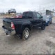 5TETU62N89Z657252 2009 Toyota Tacoma Prerunner V6 auction photo thumbnail 4