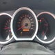 5TETU62N89Z657252 2009 Toyota Tacoma Prerunner V6 auction photo thumbnail 7