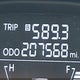5NPDH4AE3DH352008 2013 Hyundai Elantra Gls auction photo thumbnail 15