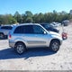 JTEHH20V710103500 2001 Toyota Rav4 auction photo thumbnail 13