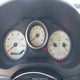 JTEHH20V710103500 2001 Toyota Rav4 auction photo thumbnail 7
