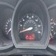 KNADM5A30E6353125 2014 Kia Rio Lx auction photo thumbnail 7