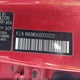 KNADM5A30E6353125 2014 Kia Rio Lx auction photo thumbnail 9