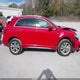 WA1DECF38S1052652 2025 Audi Q3 Premium 45 Tfsi S Line Quattro Tiptronic auction photo thumbnail 13