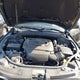 1C4RJFAG6LC304388 2020 Jeep Grand Cherokee Laredo E 4X4 auction photo thumbnail 10