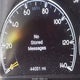 1C4RJFAG6LC304388 2020 Jeep Grand Cherokee Laredo E 4X4 auction photo thumbnail 15