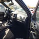 1C4RJFAG6LC304388 2020 Jeep Grand Cherokee Laredo E 4X4 auction photo thumbnail 5