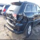 1C4RJFAG6LC304388 2020 Jeep Grand Cherokee Laredo E 4X4 auction photo thumbnail 6
