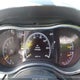 1C4RJFAG6LC304388 2020 Jeep Grand Cherokee Laredo E 4X4 auction photo thumbnail 7