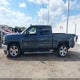 3GCPCREC1HG286879 2017 Chevrolet Silverado 1500 1Lt auction photo thumbnail 14