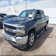 3GCPCREC1HG286879 2017 Chevrolet Silverado 1500 1Lt auction photo thumbnail 2