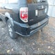5FNYF18586B023043 2006 Honda Pilot Ex-L auction photo thumbnail 6
