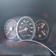 5FNYF18586B023043 2006 Honda Pilot Ex-L auction photo thumbnail 7