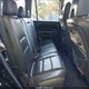 5FNYF18586B023043 2006 Honda Pilot Ex-L auction photo thumbnail 8