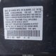 5FNYF18586B023043 2006 Honda Pilot Ex-L auction photo thumbnail 9