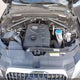 WA1LFAFP2FA018020 2015 Audi Q5 2.0T Premium auction photo thumbnail 10