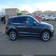 WA1LFAFP2FA018020 2015 Audi Q5 2.0T Premium auction photo thumbnail 13