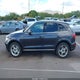 WA1LFAFP2FA018020 2015 Audi Q5 2.0T Premium auction photo thumbnail 14