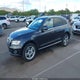 WA1LFAFP2FA018020 2015 Audi Q5 2.0T Premium auction photo thumbnail 2
