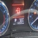 2T1BURHE2KC154039 2019 Toyota Corolla Le auction photo thumbnail 7