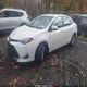 2T1BURHE2KC154039 2019 Toyota Corolla Le auction photo thumbnail 2