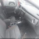 2T1BURHE2KC154039 2019 Toyota Corolla Le auction photo thumbnail 5