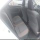 2T1BURHE2KC154039 2019 Toyota Corolla Le auction photo thumbnail 8