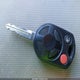 1FMCU9D71CKC29501 2012 Ford Escape Xlt auction photo thumbnail 11