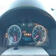 1FMCU9D71CKC29501 2012 Ford Escape Xlt auction photo thumbnail 7