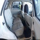1FMCU9D71CKC29501 2012 Ford Escape Xlt auction photo thumbnail 8
