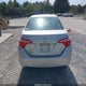 2T1BURHE2GC596133 2016 Toyota Corolla Le auction photo thumbnail 16