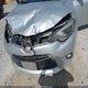 2T1BURHE2GC596133 2016 Toyota Corolla Le auction photo thumbnail 6