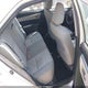 2T1BURHE2GC596133 2016 Toyota Corolla Le auction photo thumbnail 8