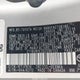 2T1BURHE2GC596133 2016 Toyota Corolla Le auction photo thumbnail 9