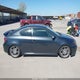 JTKDE167390293623 2009 Scion Tc auction photo thumbnail 13